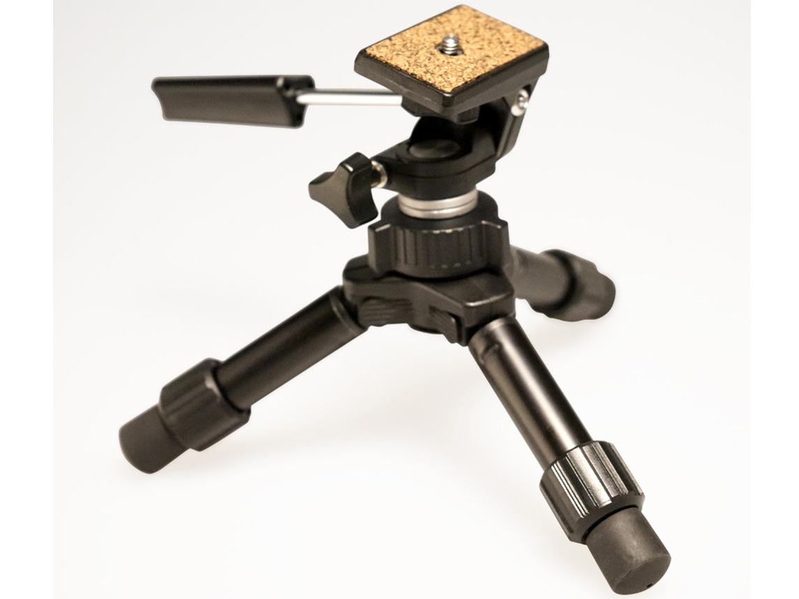 �X�^���h�|�b�h