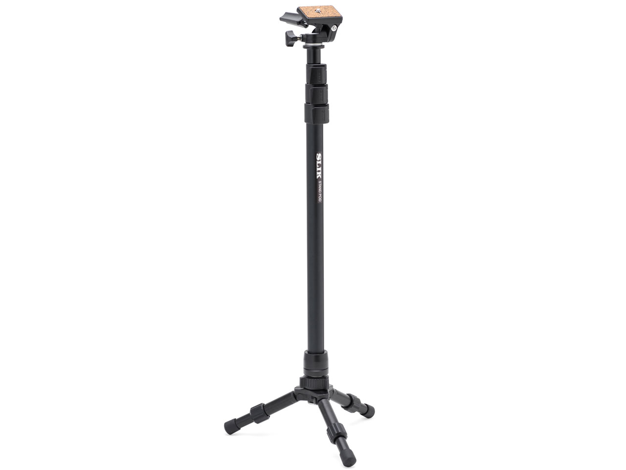 �X�^���h�|�b�h �̐��i�摜