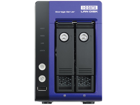 HDL-Z2WE4.0