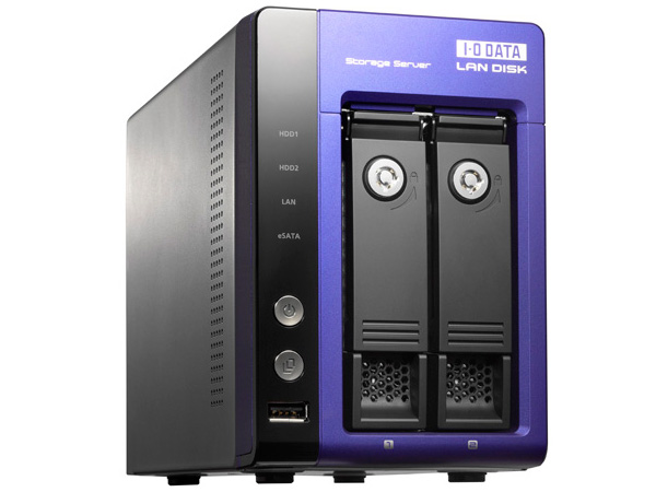 HDL-Z2WE4.0