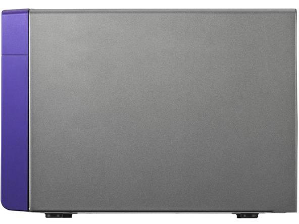HDL-Z2WE4.0