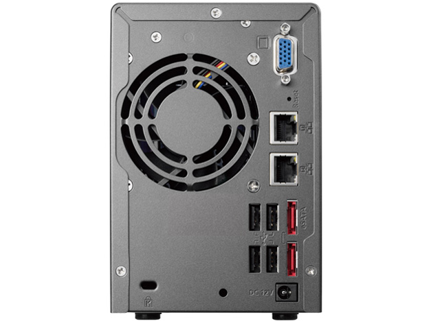 HDL-Z2WE4.0