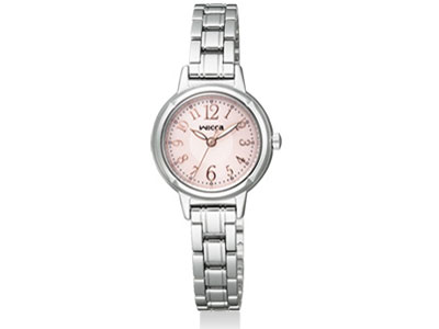 ウィッカ KH9-914-91