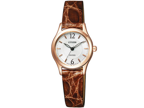 �G�N�V�[�h �G�R�E�h���C�u EX2062-01A �̐��i�摜