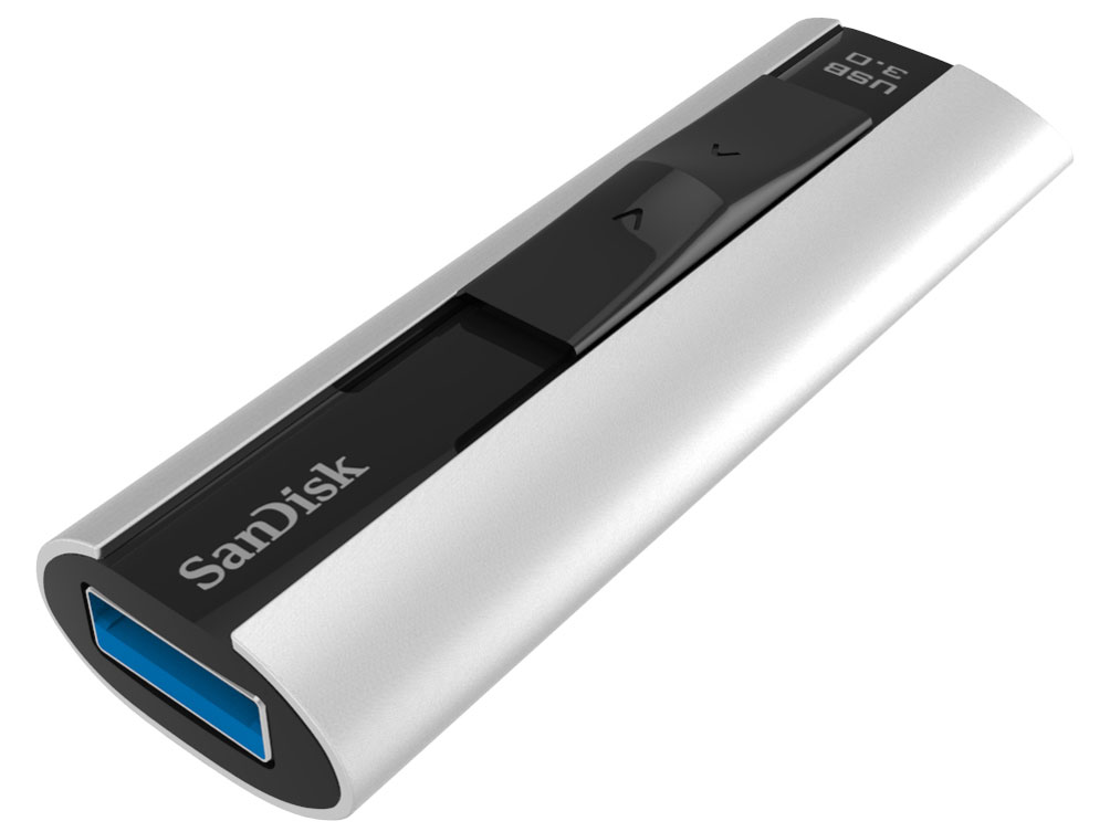 SDCZ88-128G-J57 [128GB]