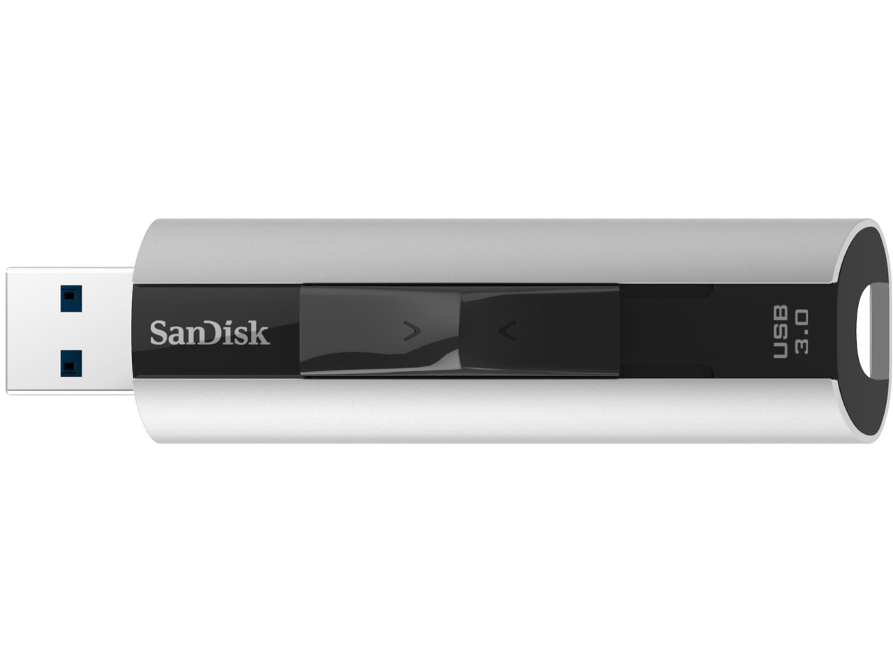 SDCZ88-128G-J57 [128GB] �̐��i�摜