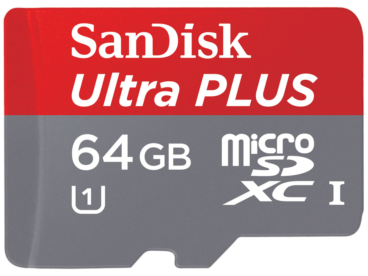 SDSDQUP-064G-J35A [64GB] �̐��i�摜