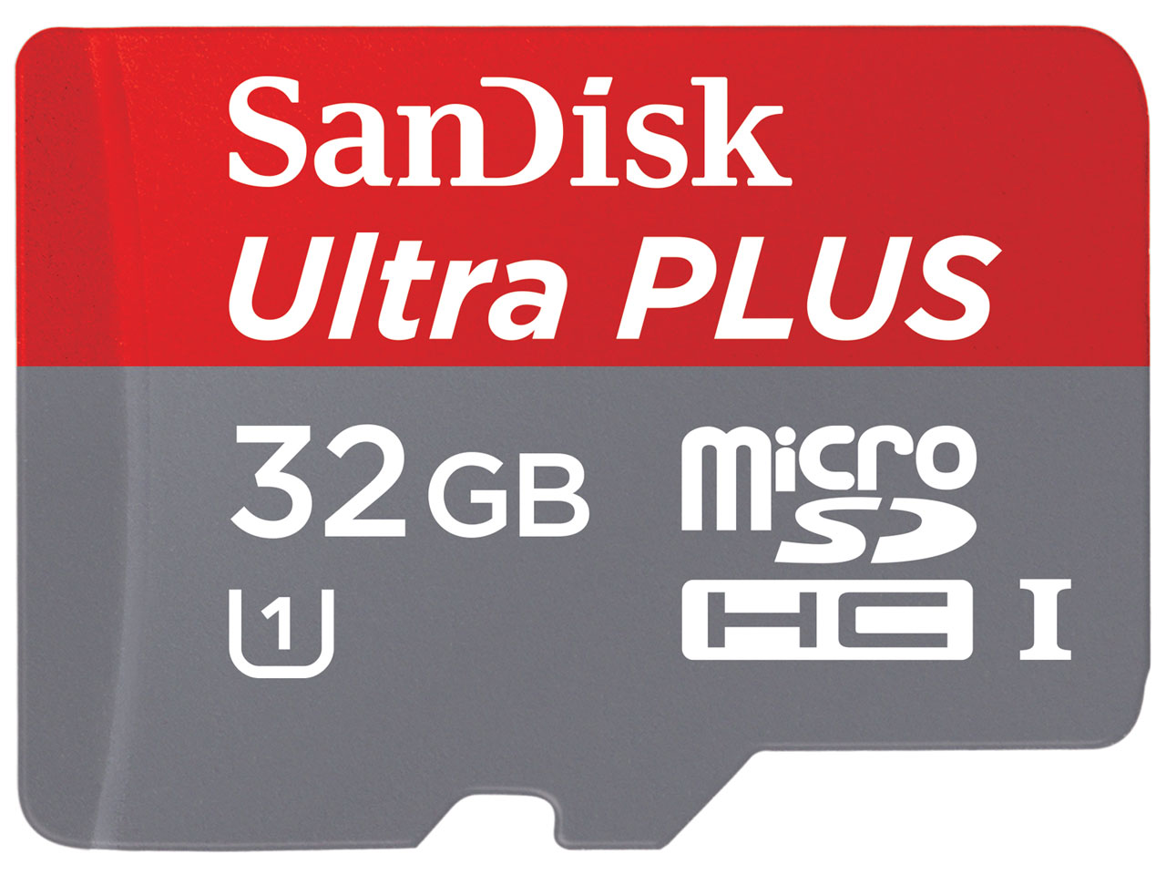 SDSDQUP-032G-J35A [32GB] �̐��i�摜