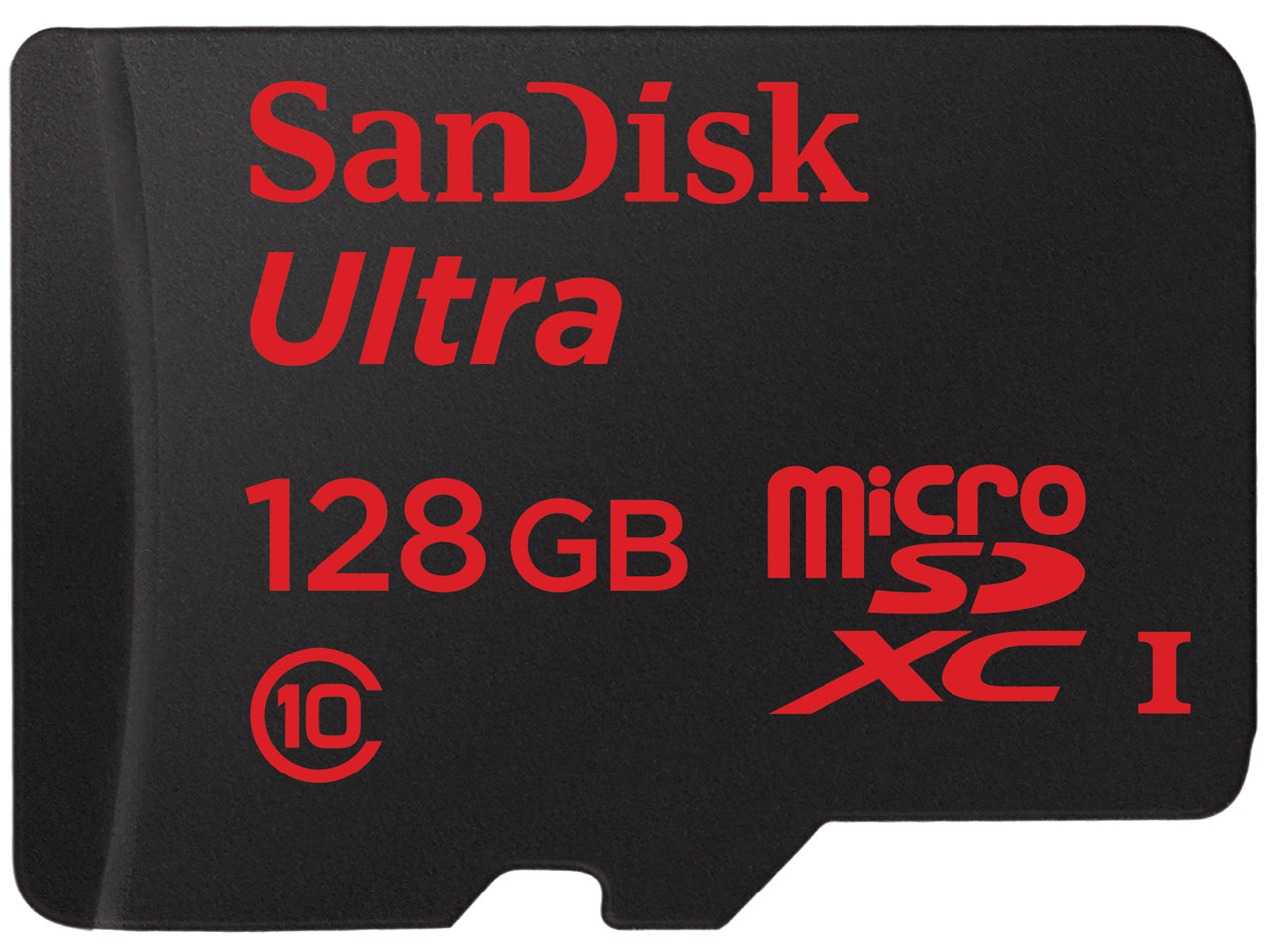 SDSDQUL-128G-J35A [128GB] �̐��i�摜