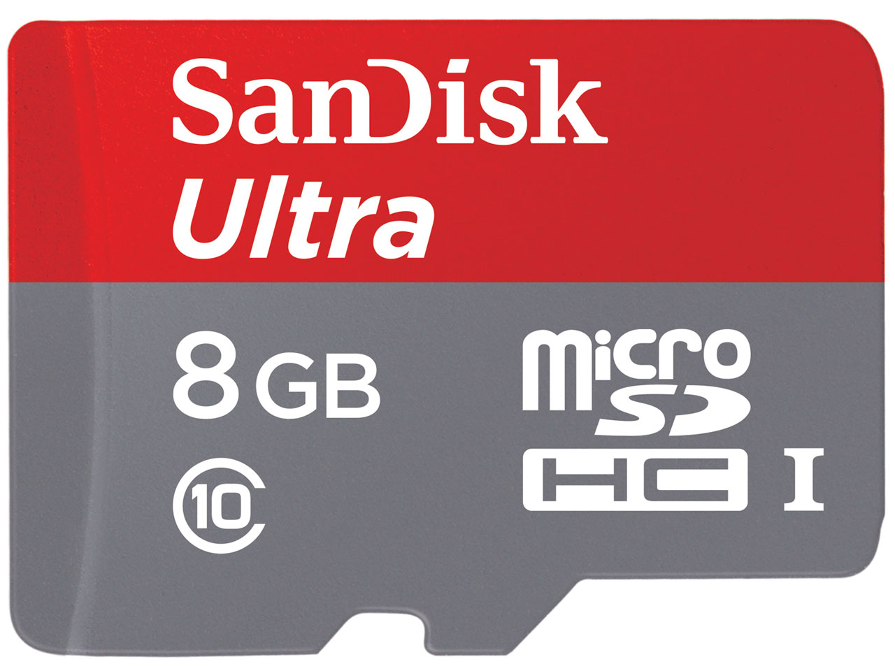 SDSDQUL-008G-J35A [8GB] �̐��i�摜