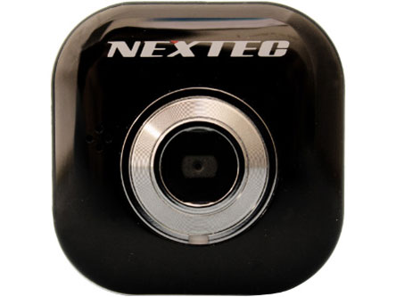 NEXTEC NX-DRW10H �̐��i�摜
