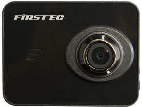 FIRSTEC FT-DR Mega �̐��i�摜