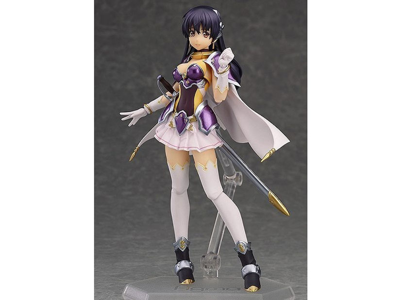 figma No.218 ���_�s�s �����t��