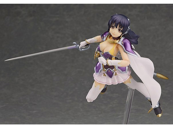 figma No.218 ���_�s�s �����t��