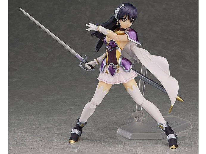 figma No.218 ���_�s�s �����t��