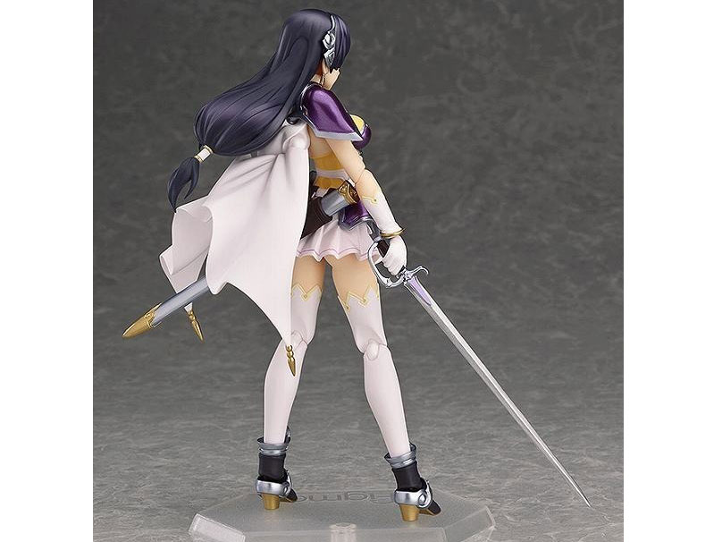 figma No.218 ���_�s�s �����t��