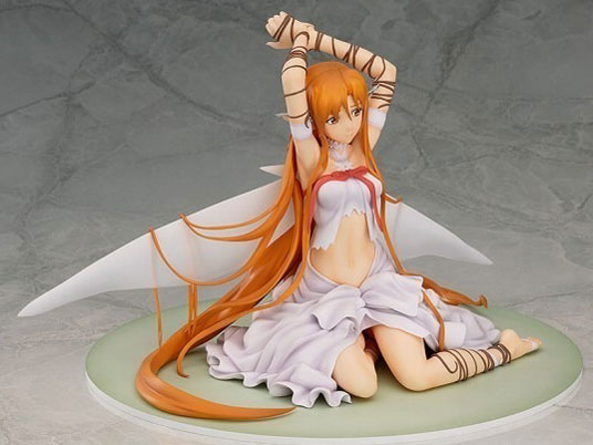 �\�[�h�A�[�g�E�I�����C�� �A�X�i �`�����̃e�B�^�[�j�A�`