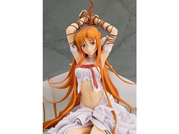 �\�[�h�A�[�g�E�I�����C�� �A�X�i �`�����̃e�B�^�[�j�A�`