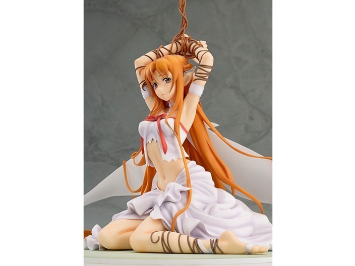 �\�[�h�A�[�g�E�I�����C�� �A�X�i �`�����̃e�B�^�[�j�A�`