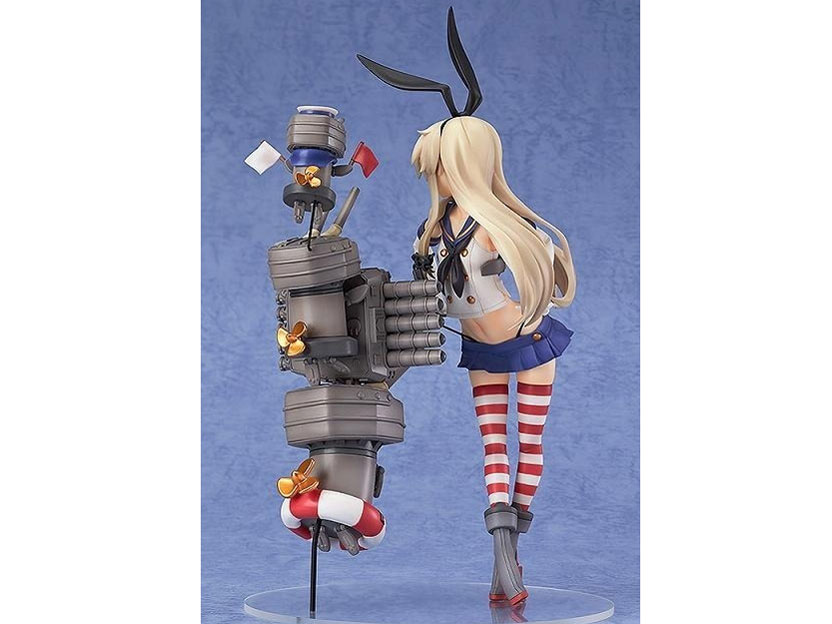 �͑����ꂭ����� -�͂���- ����