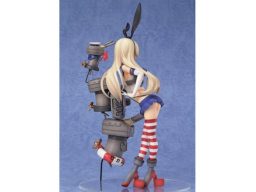 �͑����ꂭ����� -�͂���- ����