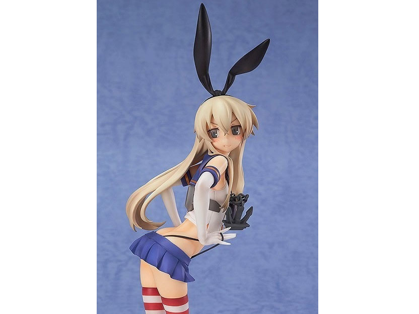 �͑����ꂭ����� -�͂���- ����