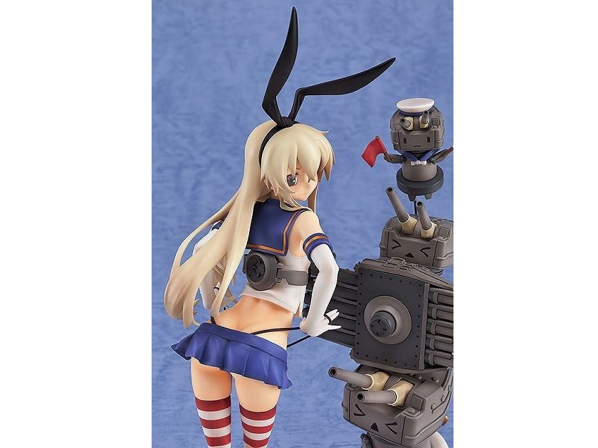 �͑����ꂭ����� -�͂���- ����