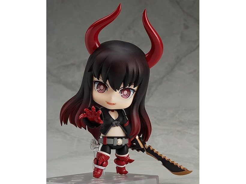 �˂�ǂ낢�� No.402 �u���b�N�����b�N�V���[�^�[ �u���b�N�S�[���h�\�[ TV ANIMATION Ver.