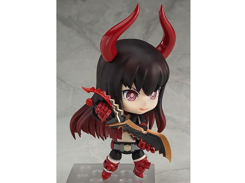 �˂�ǂ낢�� No.402 �u���b�N�����b�N�V���[�^�[ �u���b�N�S�[���h�\�[ TV ANIMATION Ver.