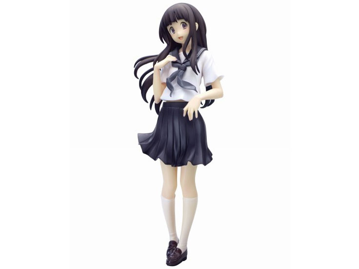 �X�� �甽�c���� [�N���C�Y]