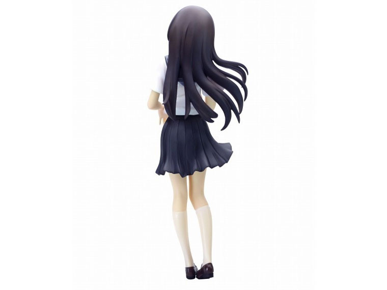 �X�� �甽�c���� [�N���C�Y]