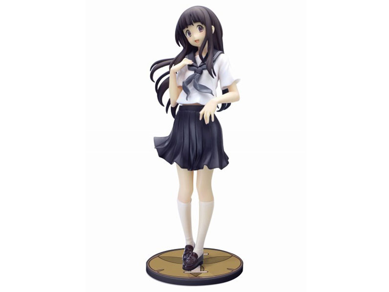 �X�� �甽�c���� [�N���C�Y] �̐��i�摜