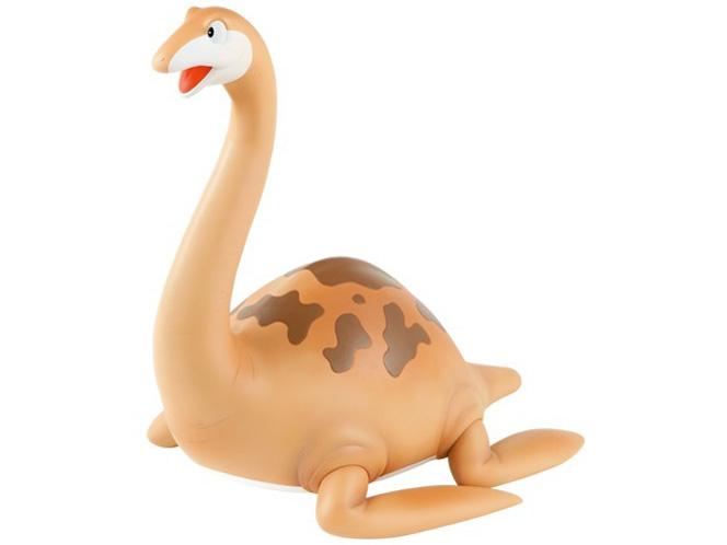 �E���g���f�B�e�[���t�B�M���A No.205 �h�������� �s�[�� �̐��i�摜