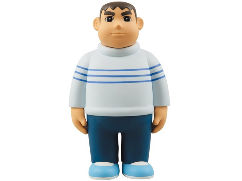 �E���g���f�B�e�[���t�B�M���A No.206 �h�������� ���ꂢ�ȃW���C�A�� �̐��i�摜