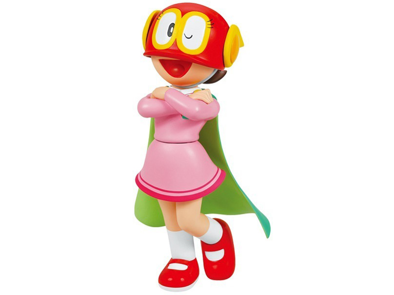 �E���g���f�B�e�[���t�B�M���A No.207 �p�[�}�� �p�[�}��3�� �̐��i�摜