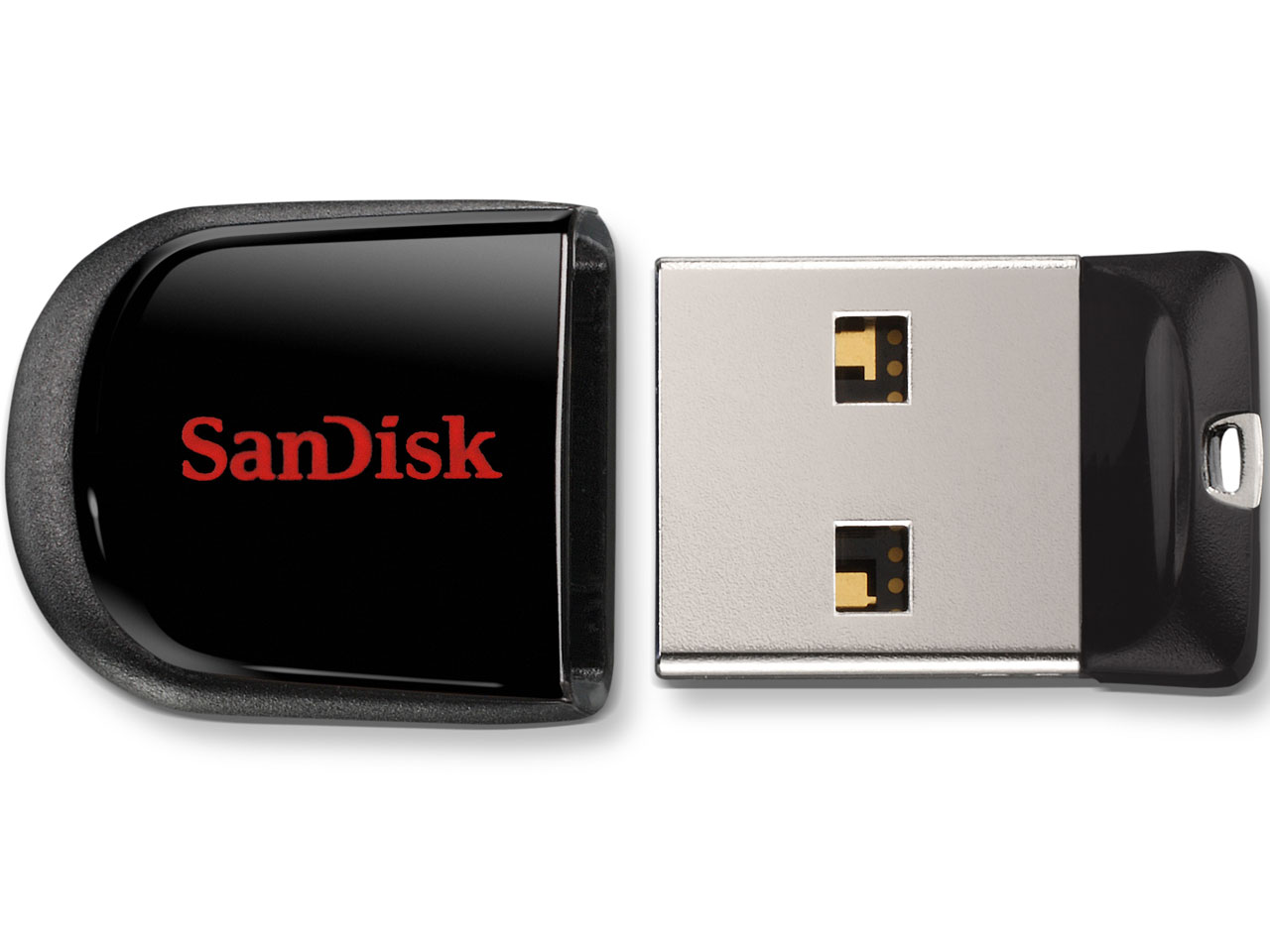 SDCZ33-064G-J57 [64GB] �̐��i�摜