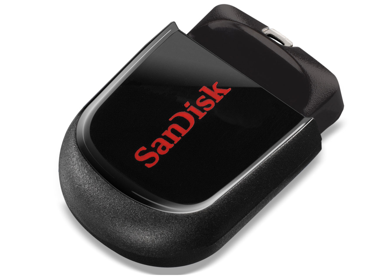 SDCZ33-032G-J57 [32GB]