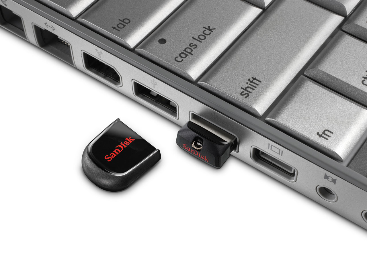 �w�{�� �g�p�C���[�W�x SDCZ33-032G-J57 [32GB] �̐��i�摜