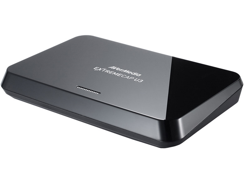 AVT-CV710 �̐��i�摜