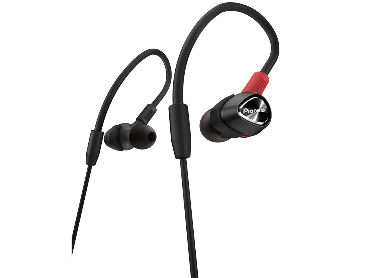 レア☆ Pioneer DJ / DJE-2000 ※現在販売終了品 パイオニア DJE-2000 価格比較 - 価格.com