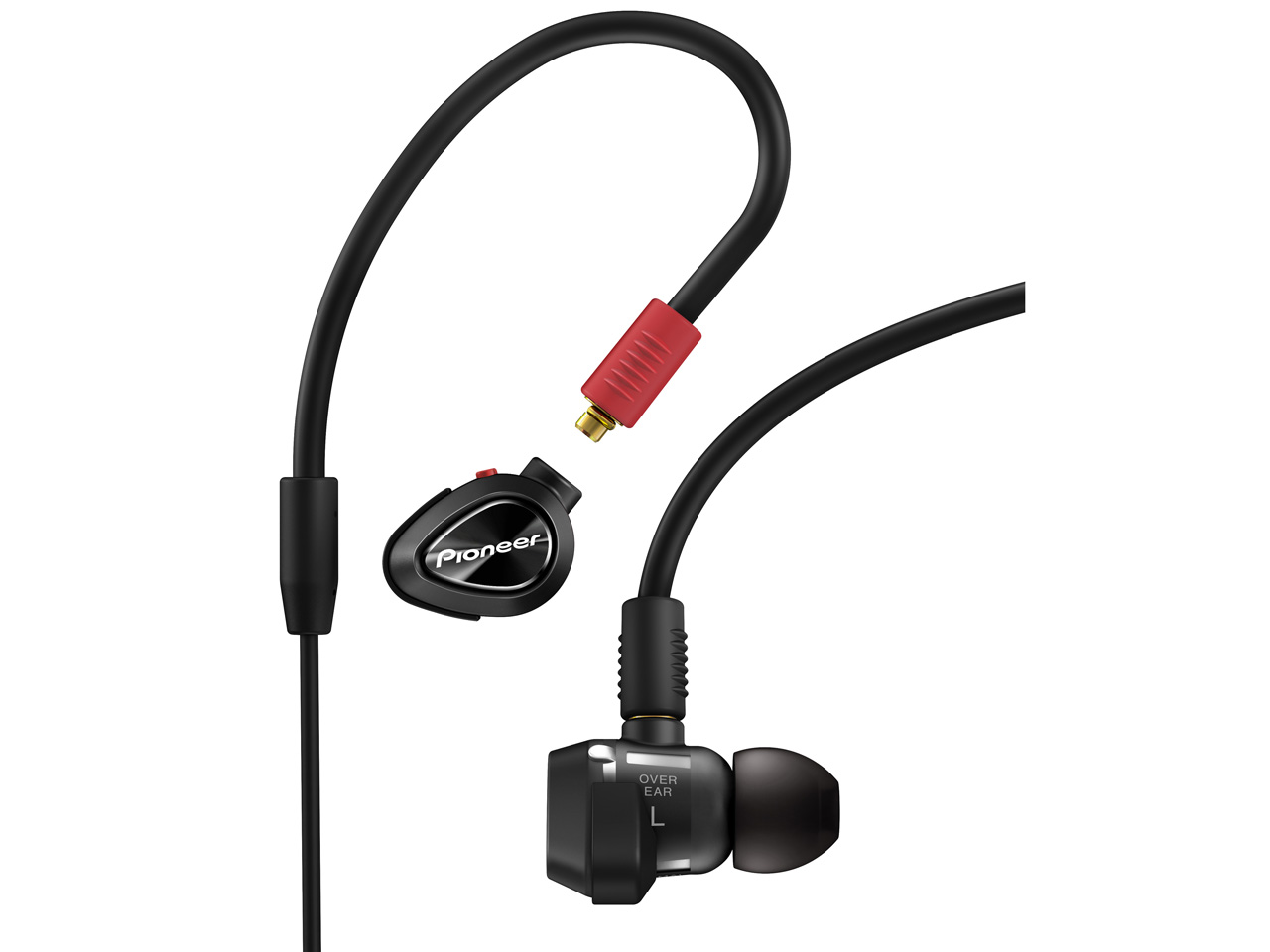 DJE-1500-K [�u���b�N]