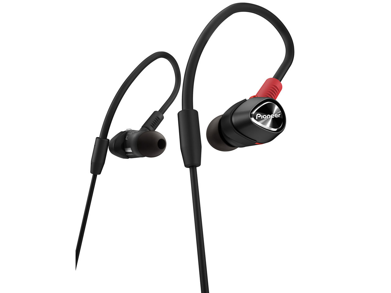 DJE-1500-K [�u���b�N] �̐��i�摜