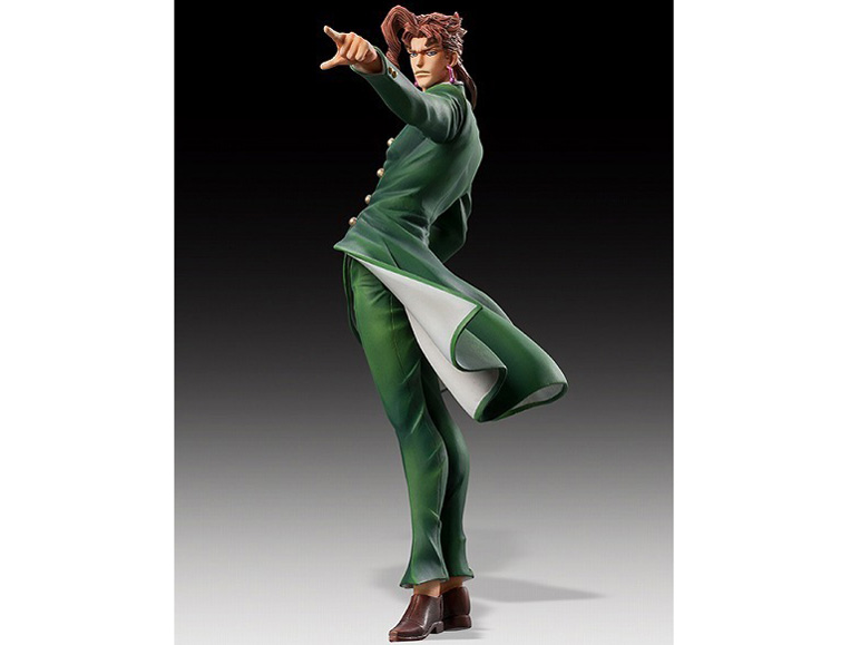 �X�^�`���[���W�F���h ��45�e �W���W���̊�Ȗ`�� ��O�� �ԋ��@�T��