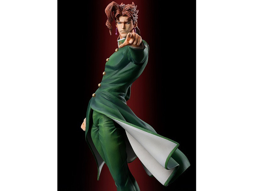 �X�^�`���[���W�F���h ��45�e �W���W���̊�Ȗ`�� ��O�� �ԋ��@�T��