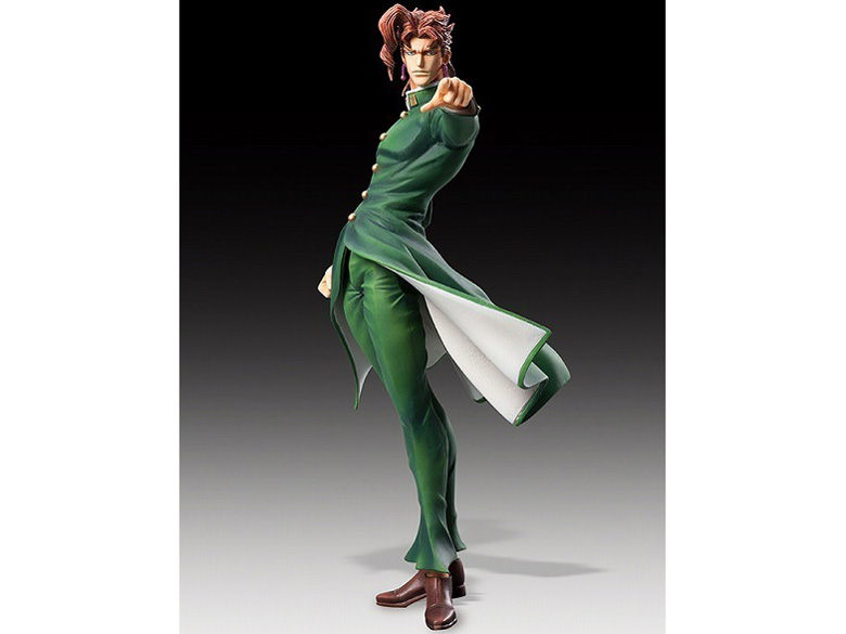 �X�^�`���[���W�F���h ��45�e �W���W���̊�Ȗ`�� ��O�� �ԋ��@�T�� �̐��i�摜