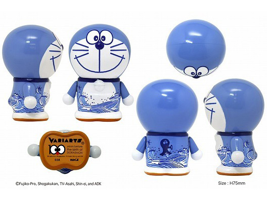 価格 Com ヴァリアーツ ドラえもん 038 の製品画像 価格 Com ヴァリアーツ ドラえもん 038 の製品画像