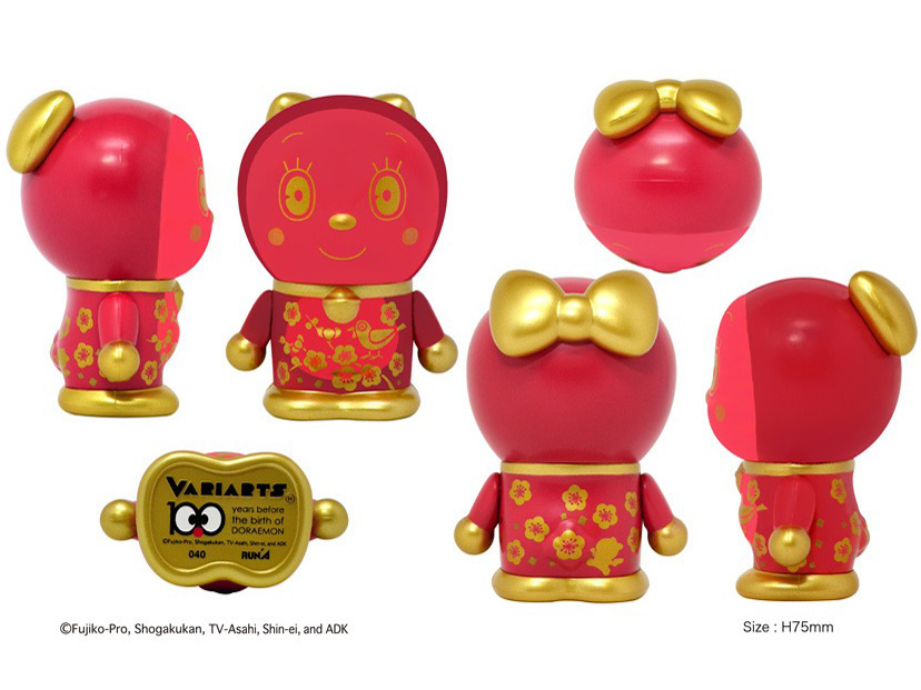 ���@���A�[�c �h�������� �h���~����� 040 �̐��i�摜