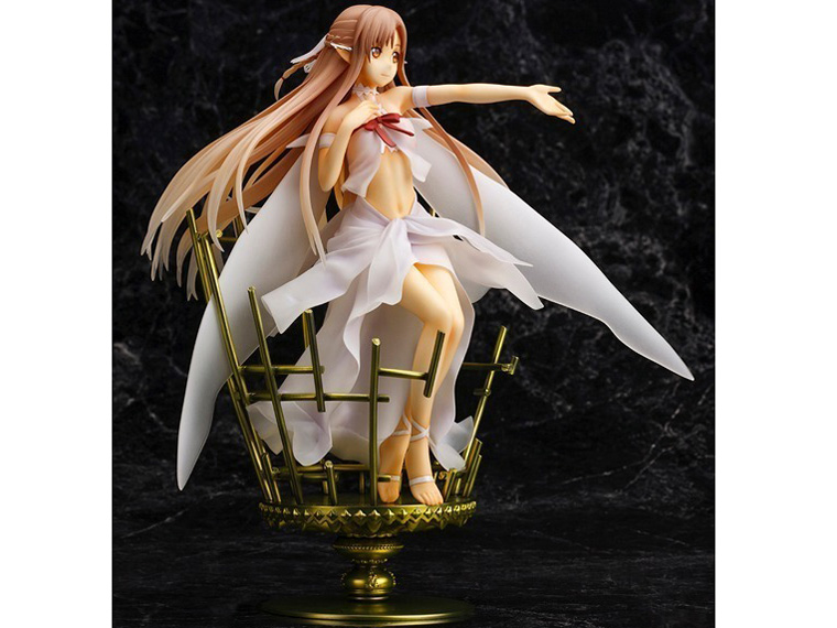 �\�[�h�A�[�g�E�I�����C�� �A�X�i -Fairy Dance-