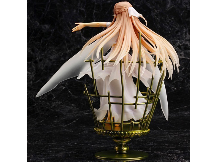 �\�[�h�A�[�g�E�I�����C�� �A�X�i -Fairy Dance-