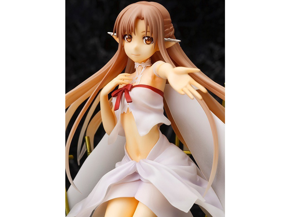 �\�[�h�A�[�g�E�I�����C�� �A�X�i -Fairy Dance-